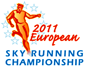 2011 European Champiionships