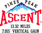 www.pikespeakmarathon.org