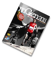 mGzn 2011