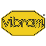 www.vibram.com