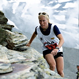 Lauri Harris.jpg