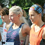 Race start.jpg