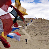 Tibet.jpg
