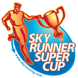 Skyrunner SuperCup